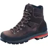 Meindl Vakuum Gore-Tex Homme Noir