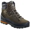Chaussures de randonnée Meindl Vakuum GTX Marron 40 MAG5503305