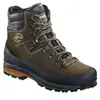 Meindl Vakuum Gore-Tex Homme Noir