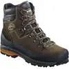 Chaussures de randonnée Meindl Vakuum GTX Marron 48,5 MAG5503317