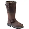 Bottes d'hiver MEINDL Kitzbuehel (Marron) Homme