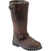 Meindl - Bottes Hivernales - Kitzbühel pour Homme en Laine - Taille 7 ...