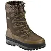 Chaussures de randonnée Meindl Nordkap PRO GTX Marron 44 MAG7138181