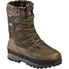 Meindl Nordkap Pro Gore-Tex marron 46,5