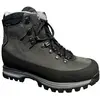 Meindl Himalaya Lady MFS - Chaussures trekking femme Graphite 40