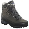 Meindl Himalaya Lady MFS - Chaussures trekking femme Graphite 37