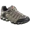 Meindl Respond GTX - Chaussures randonnée homme Roseau / Rouge 42