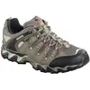 Meindl Respond GTX - Chaussures randonnée homme Roseau / Rouge 44.5