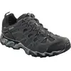 Meindl Portland Gore-Tex Homme Gris