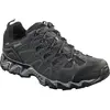 Meindl Portland Gore-Tex Homme Gris