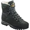 Chaussures de randonnée Meindl Island MFS Active Noir 41,5 MAG5502647