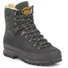 Meindl Island MFS Active Homme Noir
