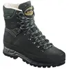 Chaussures de randonnée Meindl Island MFS Active Noir 44,5 MAG5502652
