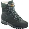 Meindl Island MFS Active Homme Noir