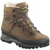 Meindl Island Lady MFS Active Femme Brun clair