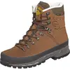 Chaussures de randonnée Meindl Island MFS Active Marron 41,5 2816-10