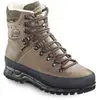 Meindl Island MFS Active Homme Sable