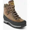 Chaussures de randonnée Meindl Himalaya MFS Marron 45 MAG5502623