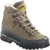 Meindl Himalaya MFS Homme Marron