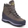 Chaussures de randonnée Meindl Himalaya MFS Marron 42 MAG5502618