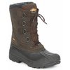 Meindl - Bottes canadiennes - Sölden pour Homme - Taille 42 - Marron