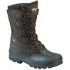Meindl - Bottes canadiennes - Sölden pour Homme - Taille 44 - Marron
