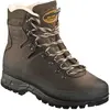 Chaussures de randonnée Meindl Engadin Men MFS Marron 47 MAG5502562