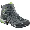 Chaussures de randonnée Meindl Kapstadt GTX 3047-31 Gris 42