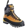 Chaussures de randonnée Meindl Jorasse GTX Orange 44,5 MAG5502723