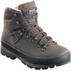Meindl - Chaussures de trekking - Bernina 2 Brown/Nougat pour Homme en...