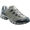 Meindl Vegas - Chaussures randonnée homme Terre 41.5