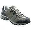 Meindl Vegas - Chaussures randonnée homme Terre 42