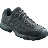 Chaussures Meindl  -