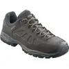 Chaussures de randonnée Meindl Nebraska Marron 46 MAG5502953