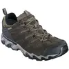 Meindl Portland Gore-Tex Homme Marron