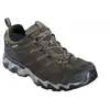 Meindl Portland Gore-Tex Homme Marron