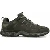 Meindl Respond GTX - Chaussures randonnée homme Anthracite / Citron 42