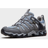 Meindl Respond Lady GTX - Chaussures randonnée femme Graphite / Sky 37