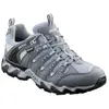 Meindl Respond Lady GTX - Chaussures randonnée femme Graphite / Sky 40