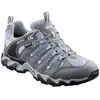 Meindl Respond Lady GTX - Chaussures randonnée femme Graphite / Sky 41