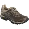 Meindl - Chaussures de randonnée journée - Caracas Lady Beige pour Fem...