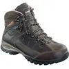 Meindl - Chaussures de randonnée journée en GORE-TEX - Jura GTX Dark B...
