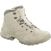 Meindl Sahara beige 42
