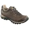 Meindl Caracas - Chaussures randonnée homme Marron foncé 43