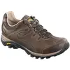 Meindl Caracas - Chaussures randonnée homme Marron foncé 44