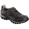 Chaussures de randonnée Meindl Caracas GTX Marron 42,5 MAG5502523