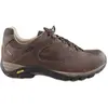 Chaussures de randonnée Meindl Caracas GTX Marron 44,5 MAG5502526