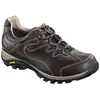 Meindl 3879-46/46 Caracas GTX Chaussures pour Homme, Brun Foncé, Taille 46