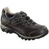 Chaussures de randonnée Meindl Caracas GTX 3879-46 Marron 39,5