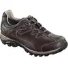 Meindl caracas gtx men 3879.46 dark braun - uk 6.5